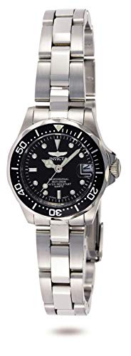 Invicta Womens 8939 Pro Diver Collection Watch