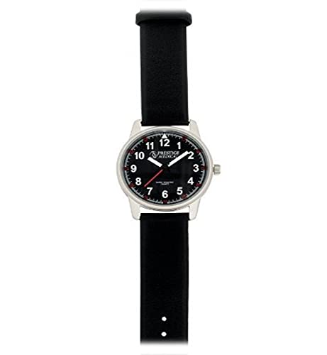 watch 8 military watch for nurses