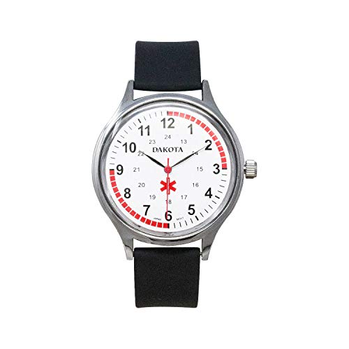 watch 4 military watch for nurses