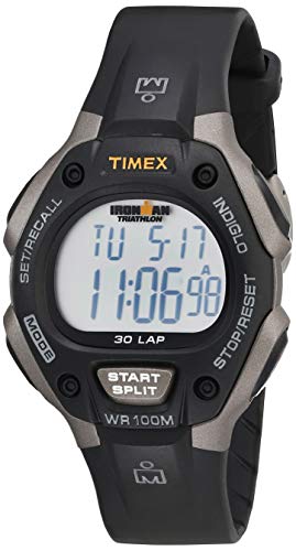 Timex Mens Expedition - Best Watch for Air Force Training