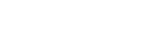 Stupefy Watches