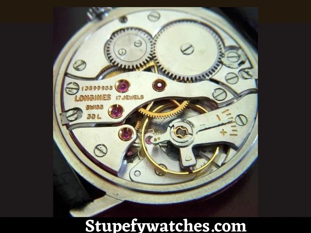 How to Adjust/Regulate an Automatic/Mechanical Watch?